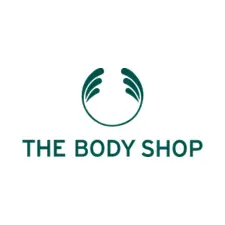 The Body Shop